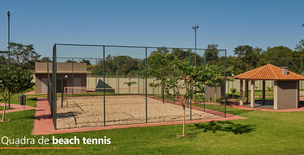 Terreno, 515 m² - Foto 3