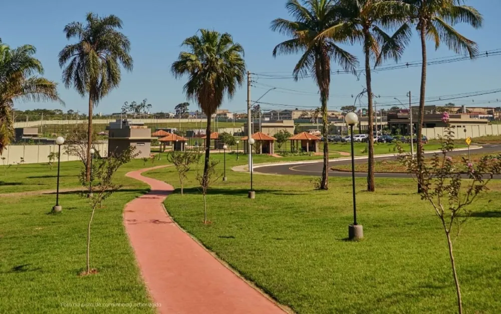 Terreno, 515 m² - Foto 10