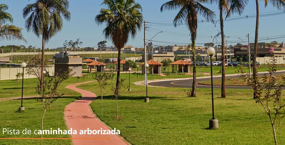 Terreno, 515 m² - Foto 8