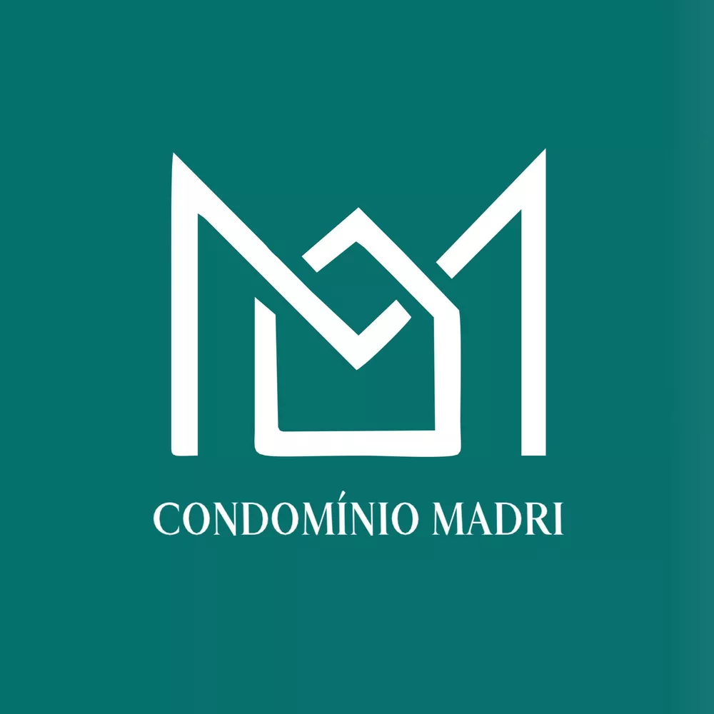 Terreno, 515 m² - Foto 1