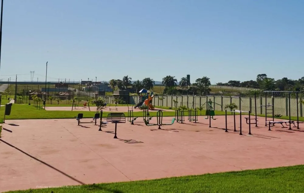 Terreno, 515 m² - Foto 4