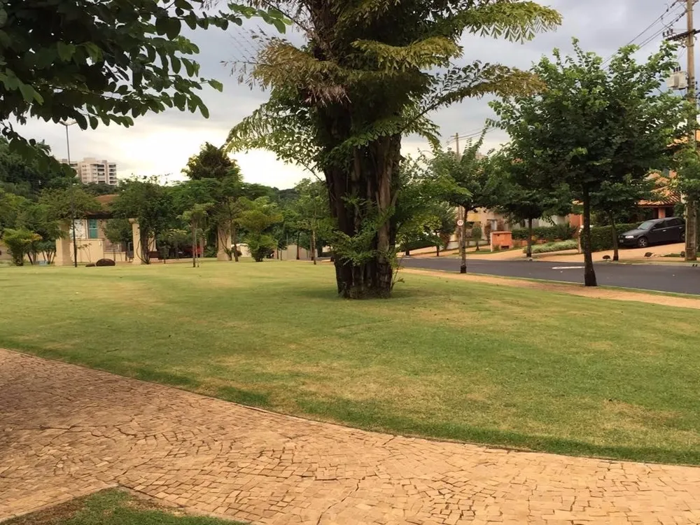 Casa, 4 quartos, 365 m² - Foto 5