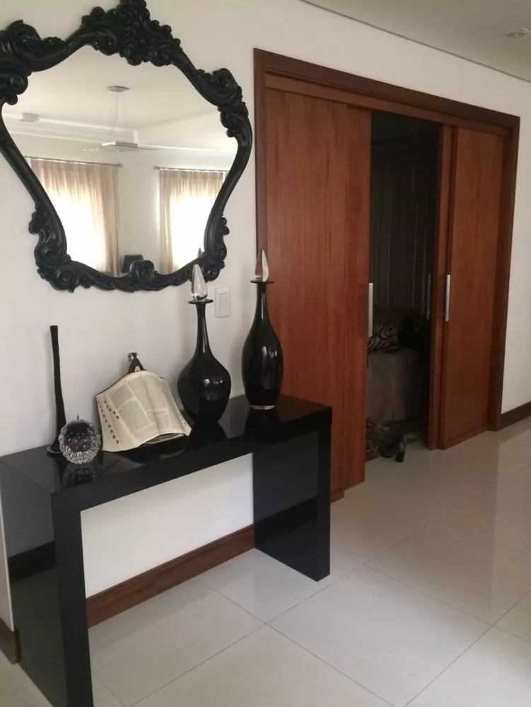 Casa, 4 quartos, 365 m² - Foto 10