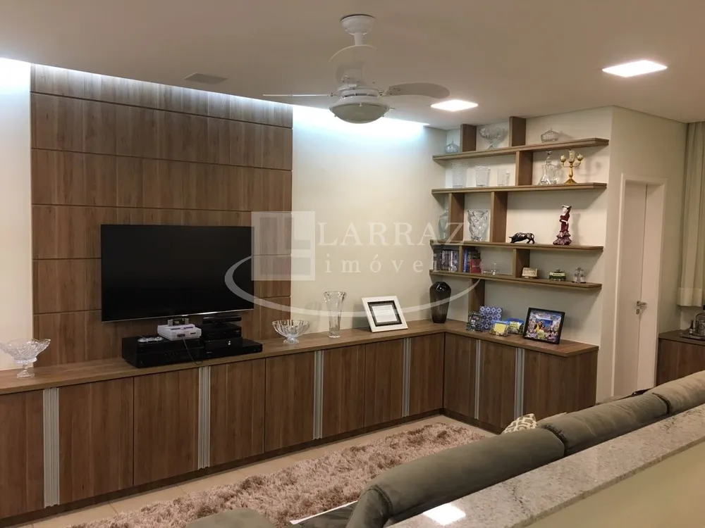 Apartamento, 2 quartos, 108 m² - Foto 4