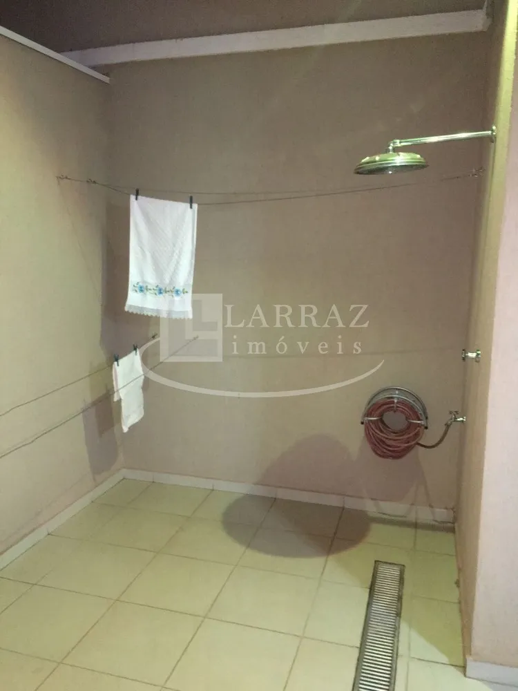 Apartamento, 2 quartos, 108 m² - Foto 13