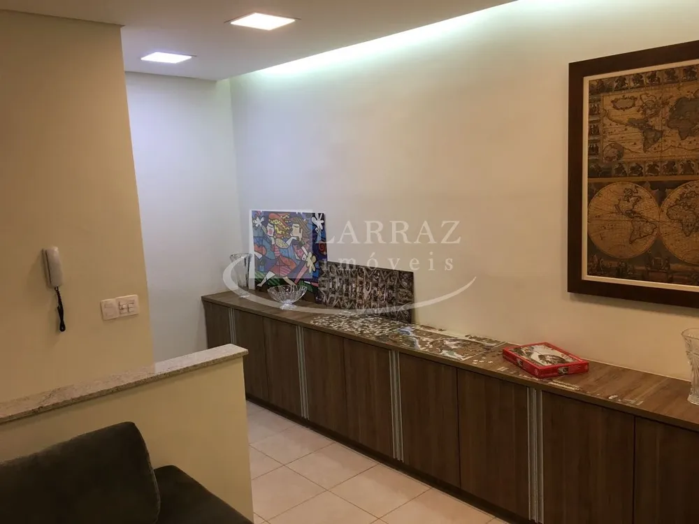 Apartamento, 2 quartos, 108 m² - Foto 3
