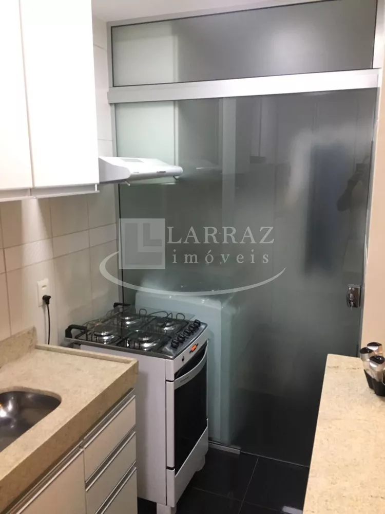 Apartamento, 2 quartos, 108 m² - Foto 9