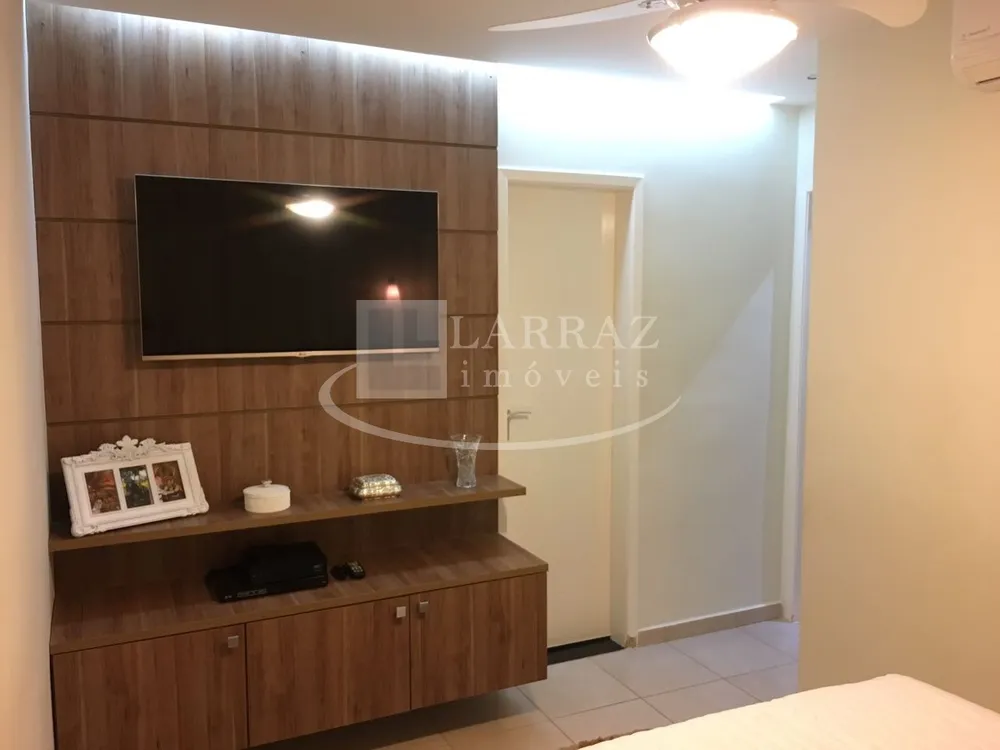 Apartamento, 2 quartos, 108 m² - Foto 7