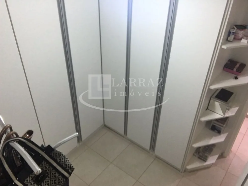 Apartamento, 2 quartos, 108 m² - Foto 8