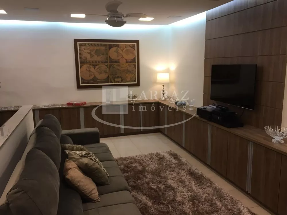 Apartamento, 2 quartos, 108 m² - Foto 2