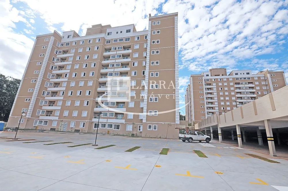 Apartamento, 2 quartos, 108 m² - Foto 14