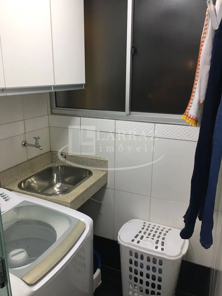 Apartamento, 2 quartos, 108 m² - Foto 12