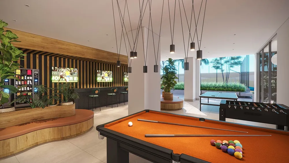 Cobertura, 5 quartos, 700 m² - Foto 3
