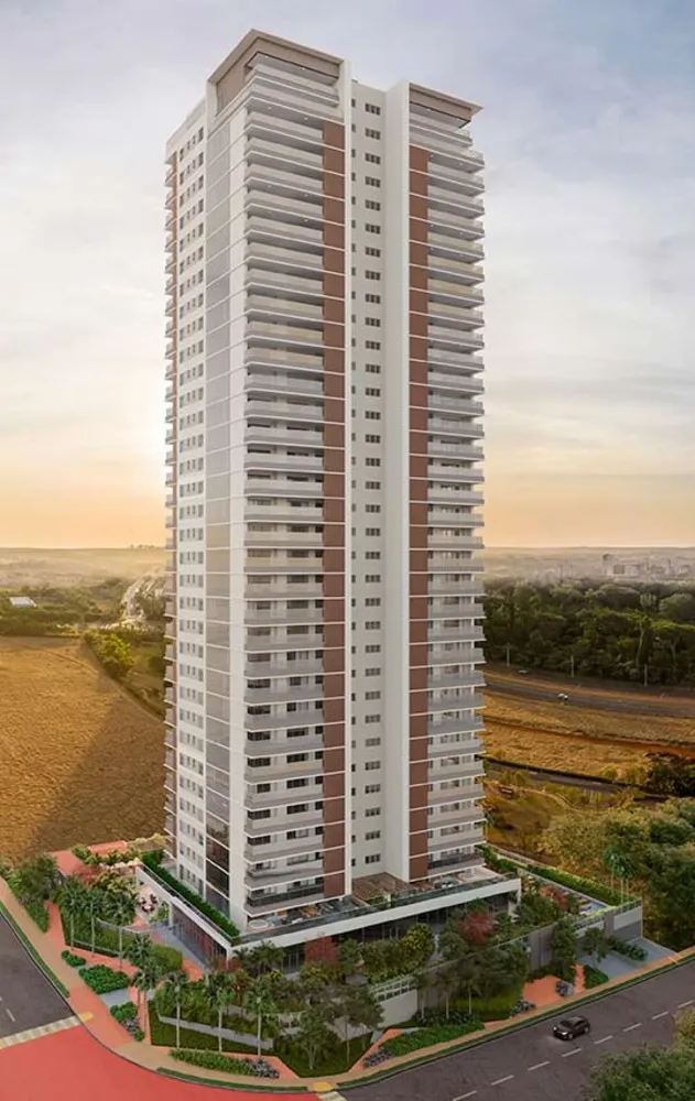 Cobertura, 5 quartos, 700 m² - Foto 4