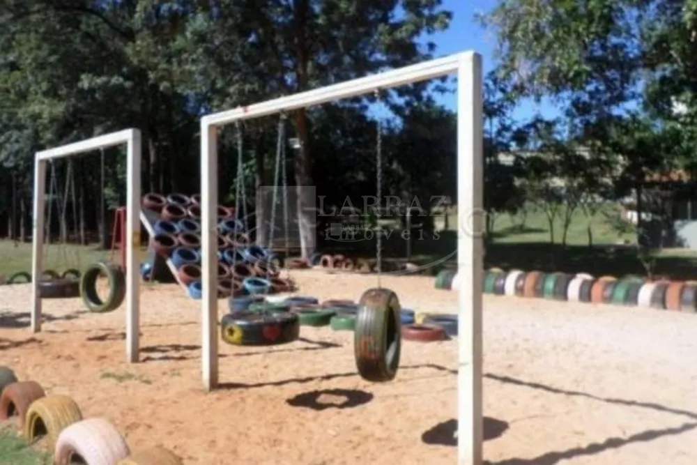 Apartamento, 3 quartos, 66 m² - Foto 3