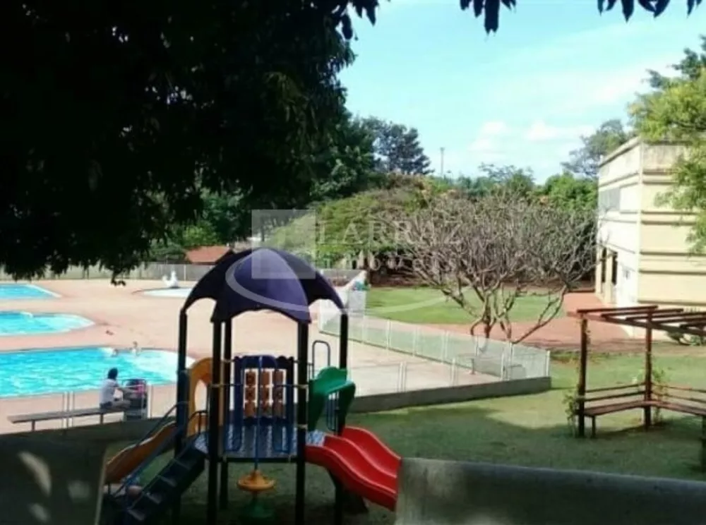 Apartamento, 3 quartos, 66 m² - Foto 2