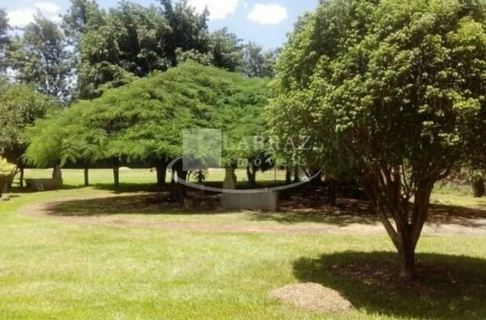 Apartamento, 3 quartos, 66 m² - Foto 4