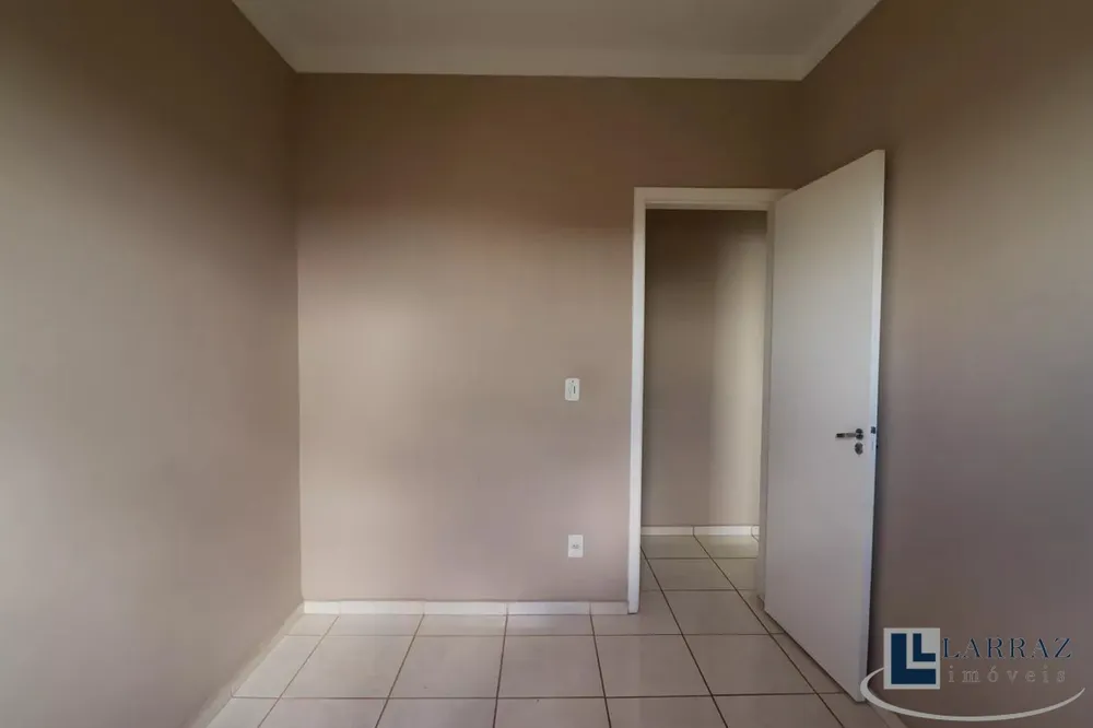 Apartamento, 2 quartos, 46 m² - Foto 4