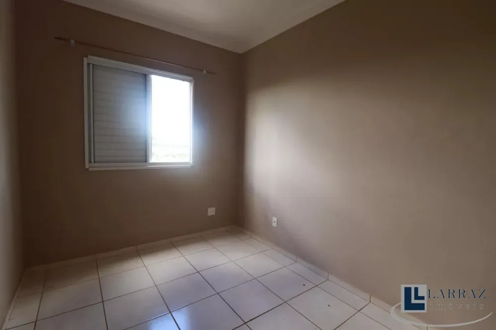 Apartamento, 2 quartos, 46 m² - Foto 3
