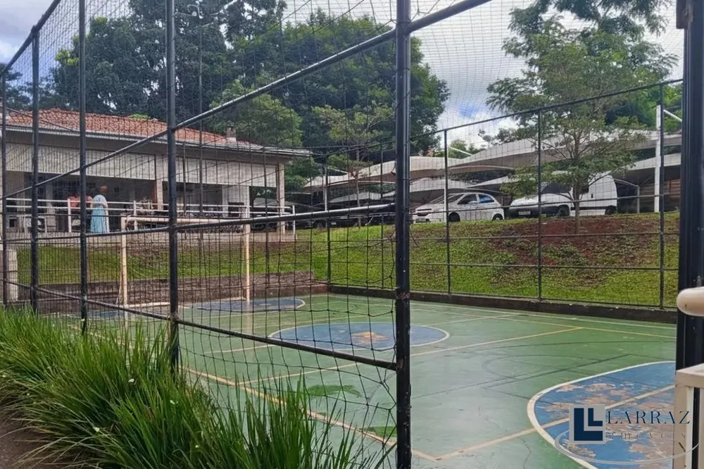 Apartamento, 2 quartos, 46 m² - Foto 7