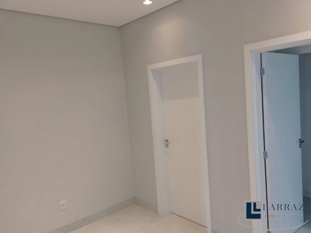 Casa, 4 quartos, 278 m² - Foto 6