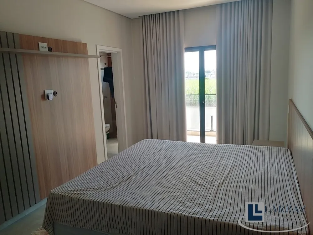 Casa, 4 quartos, 278 m² - Foto 4