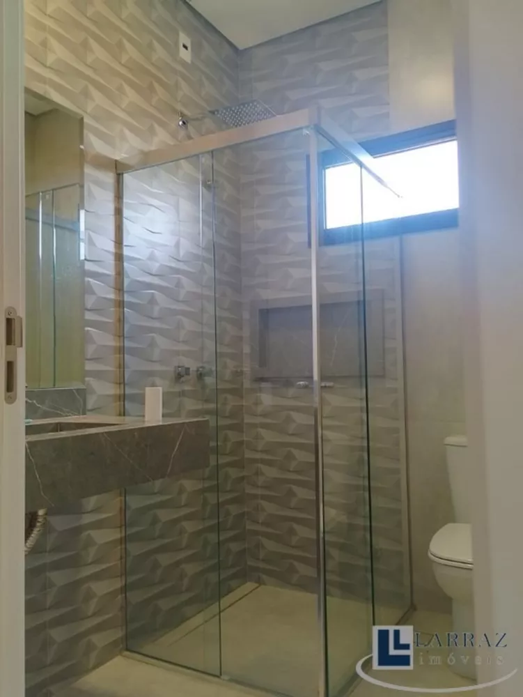 Casa, 4 quartos, 278 m² - Foto 9