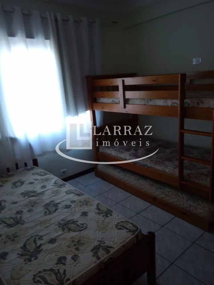 Apartamento, 4 quartos, 110 m² - Foto 9