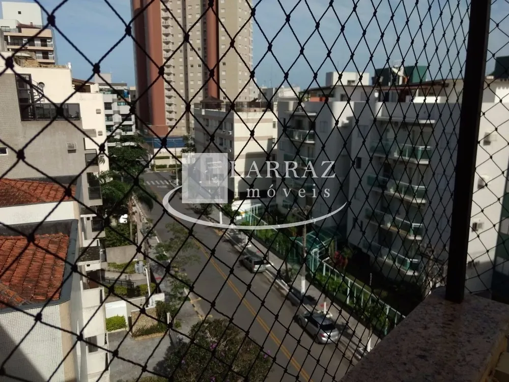 Apartamento, 4 quartos, 110 m² - Foto 3