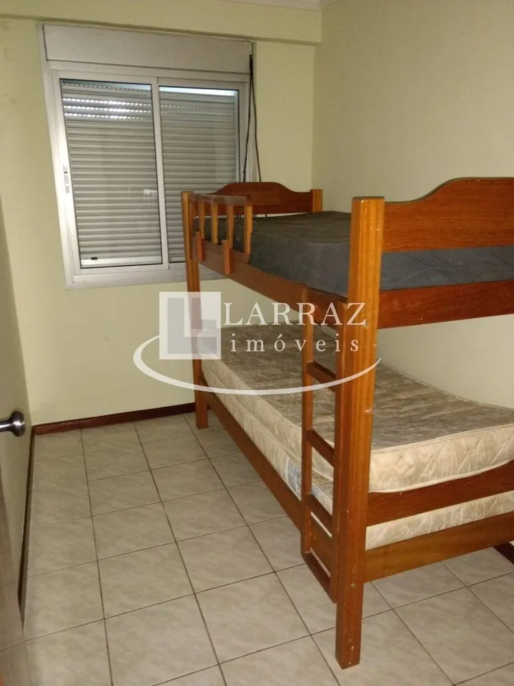 Apartamento, 4 quartos, 110 m² - Foto 7
