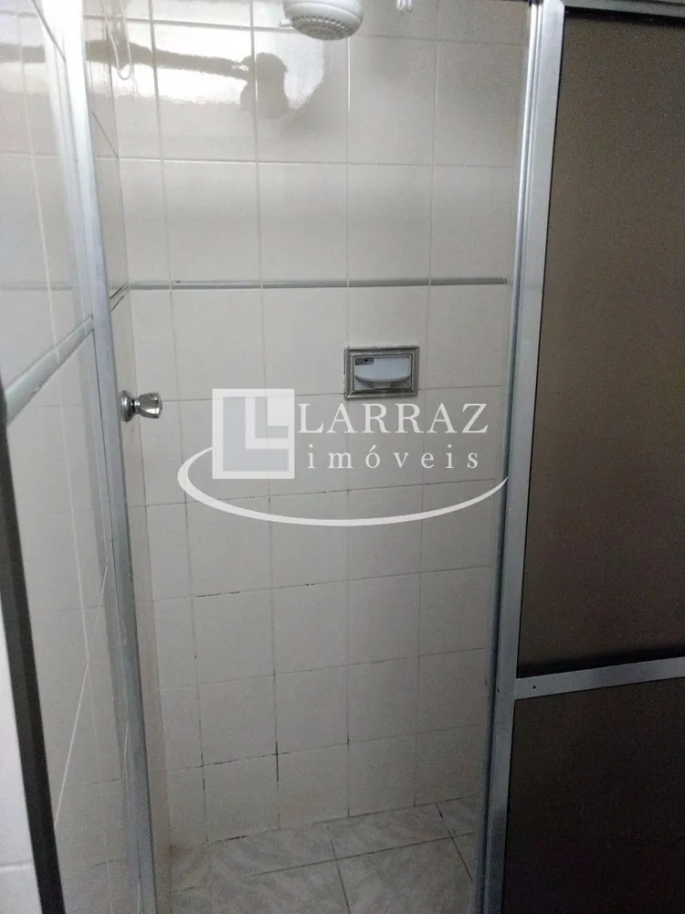 Apartamento, 4 quartos, 110 m² - Foto 14