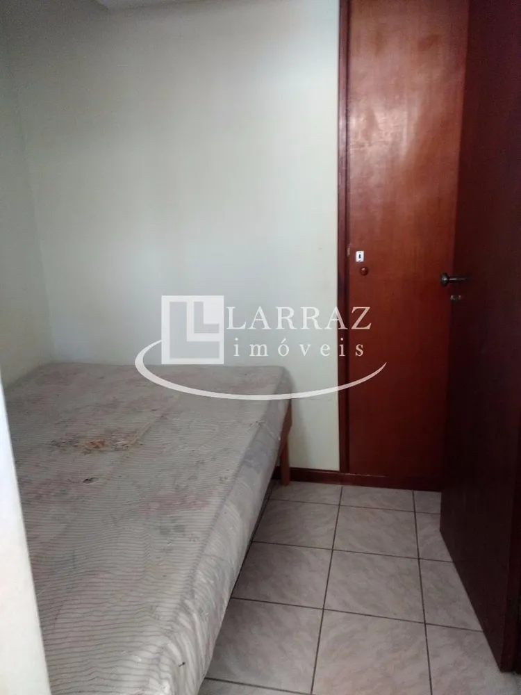 Apartamento, 4 quartos, 110 m² - Foto 8