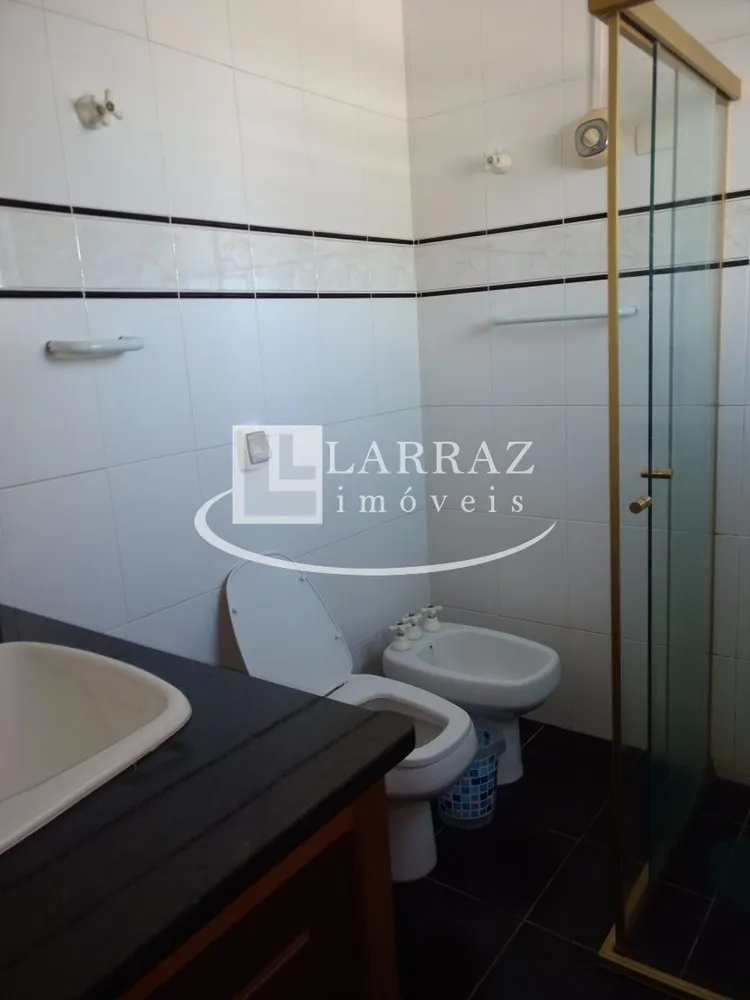 Apartamento, 4 quartos, 110 m² - Foto 12