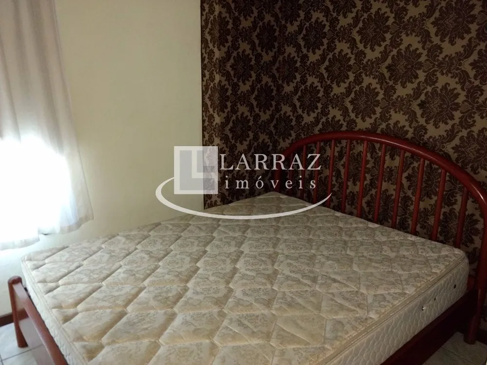 Apartamento, 4 quartos, 110 m² - Foto 10