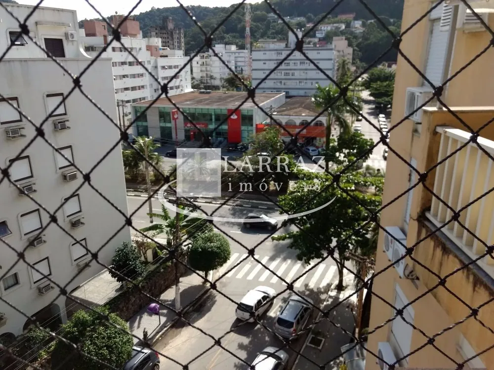 Apartamento, 4 quartos, 110 m² - Foto 16