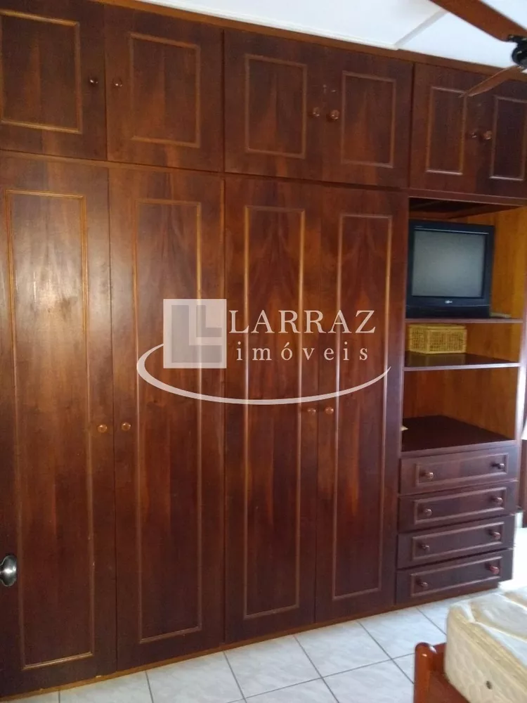 Apartamento, 4 quartos, 110 m² - Foto 6