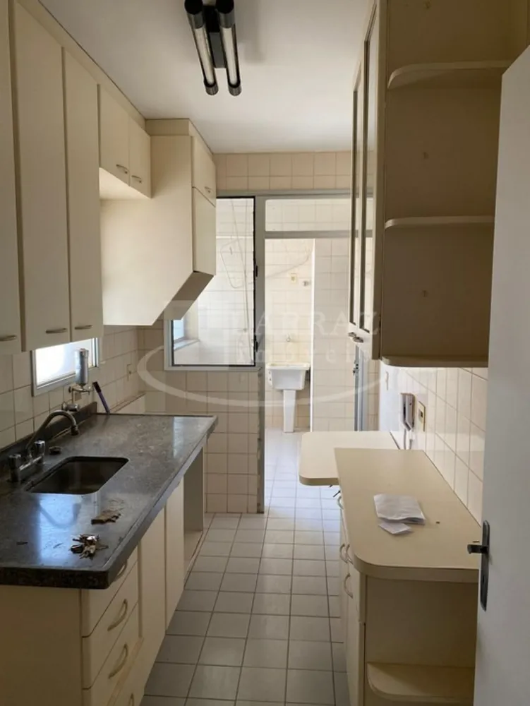 Apartamento, 2 quartos, 68 m² - Foto 16