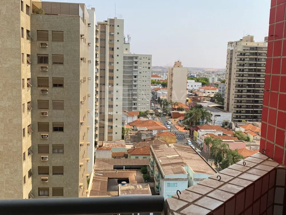 Apartamento, 2 quartos, 68 m² - Foto 5