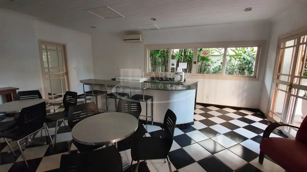 Apartamento, 2 quartos, 68 m² - Foto 7