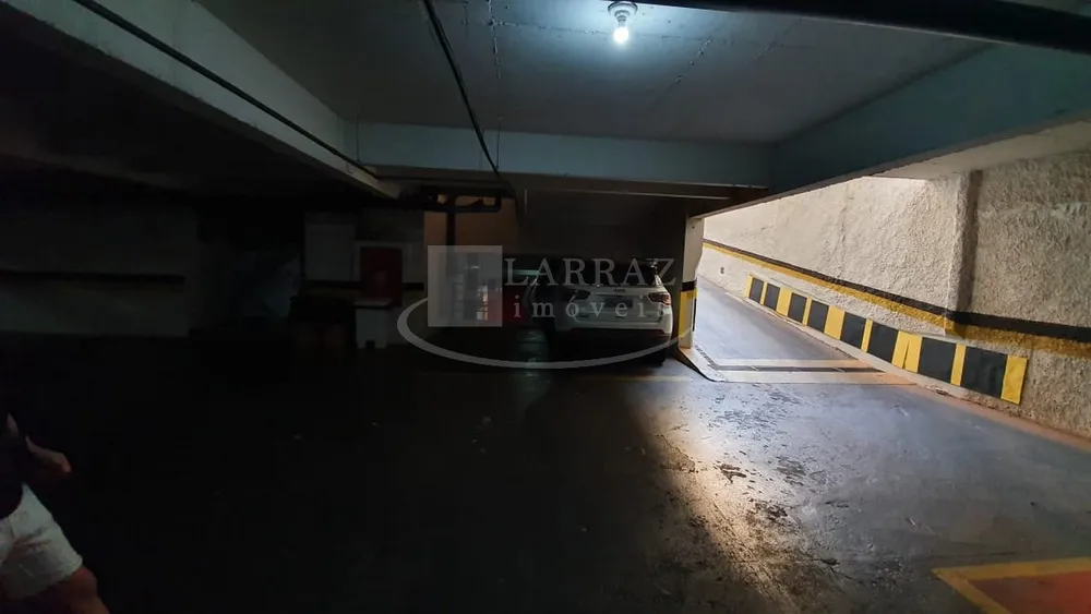 Apartamento, 2 quartos, 68 m² - Foto 4