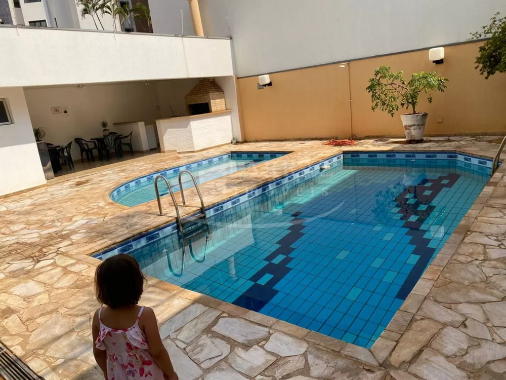 Apartamento, 2 quartos, 68 m² - Foto 11