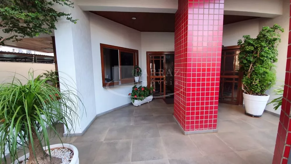 Apartamento, 2 quartos, 68 m² - Foto 9