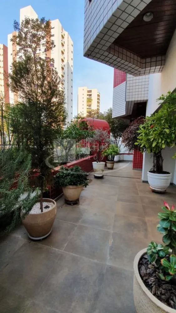 Apartamento, 2 quartos, 68 m² - Foto 6