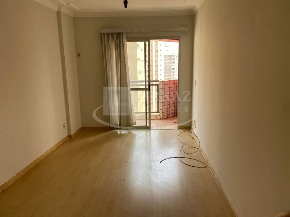Apartamento, 2 quartos, 68 m² - Foto 10
