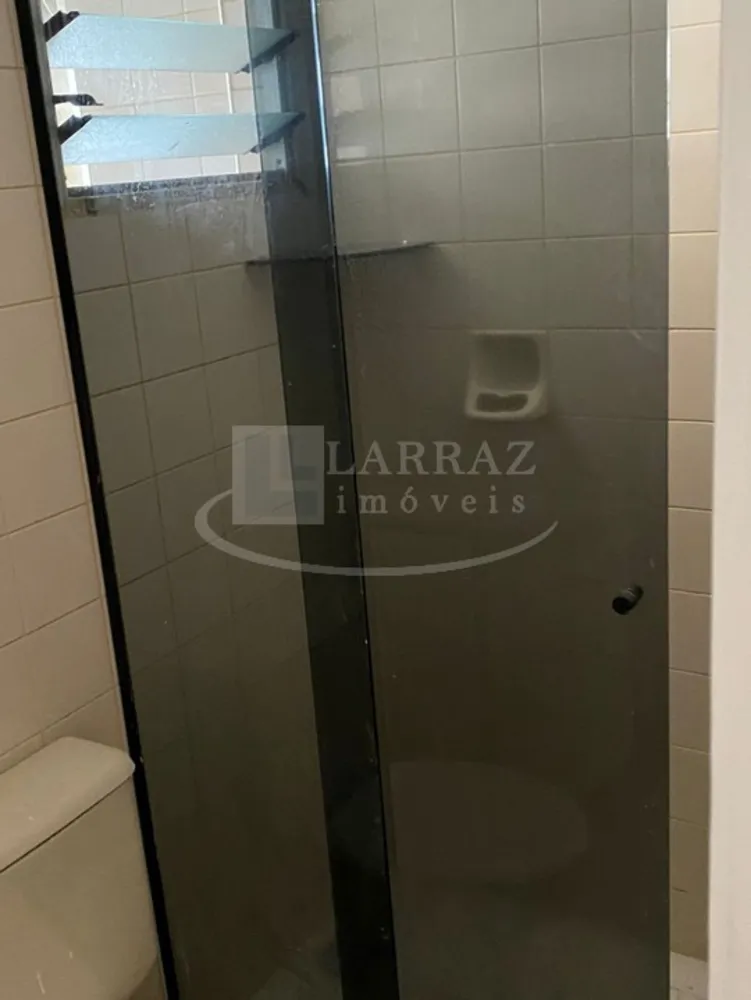 Apartamento, 2 quartos, 68 m² - Foto 12