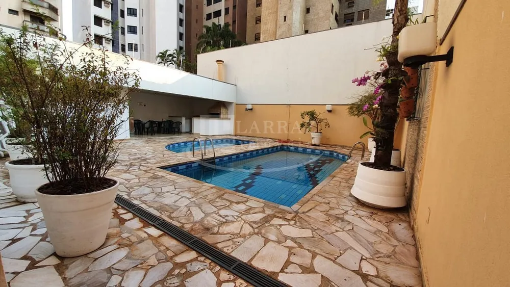 Apartamento, 2 quartos, 68 m² - Foto 9