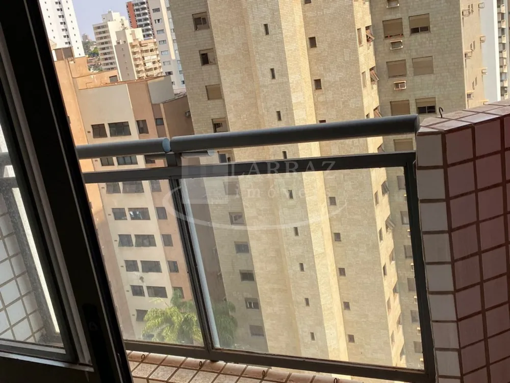 Apartamento, 2 quartos, 68 m² - Foto 8