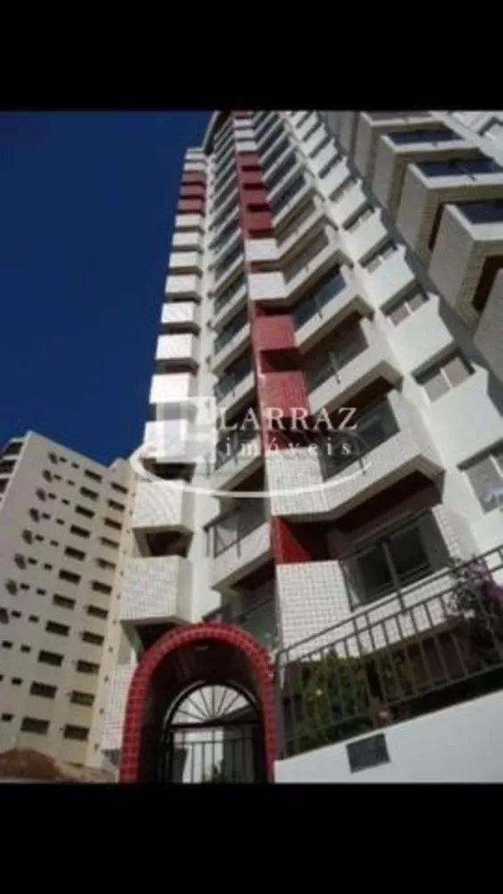Apartamento, 2 quartos, 68 m² - Foto 12