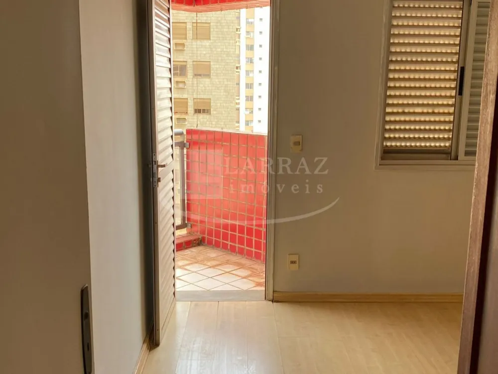 Apartamento, 2 quartos, 68 m² - Foto 6
