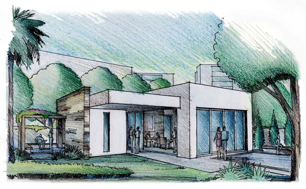 Terreno, 1014 m² - Foto 6